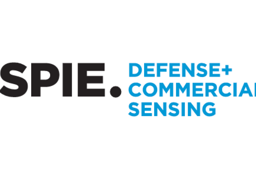 SPIE Commercial Defence & Sensing