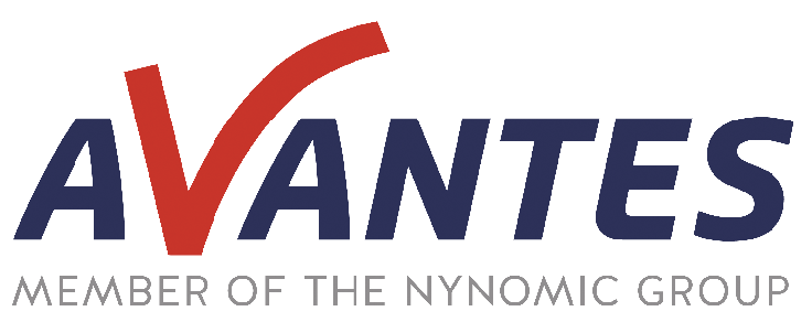 Avantes logo