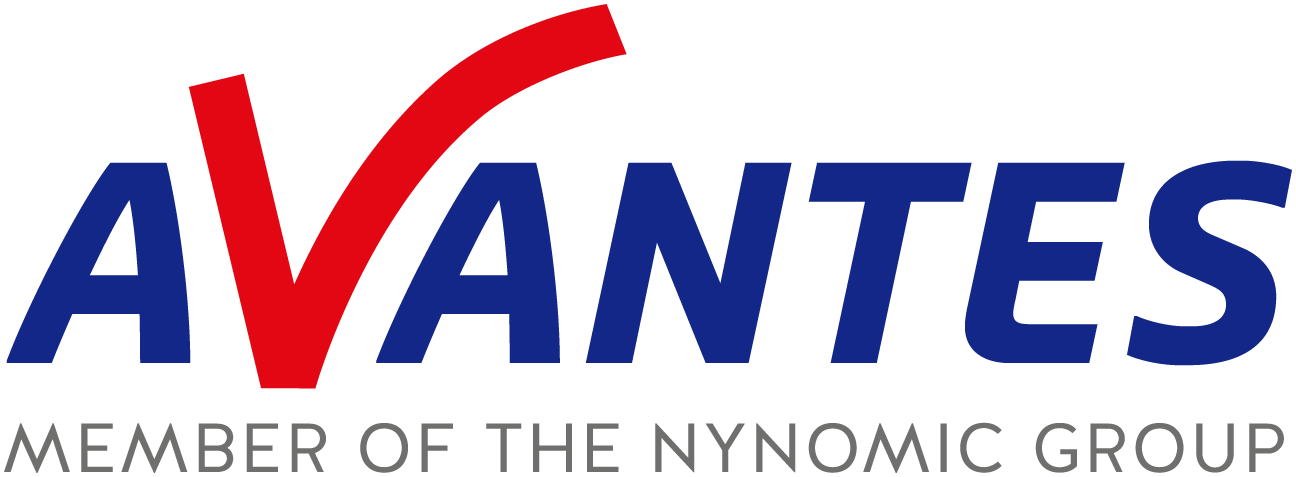 Avantes logo