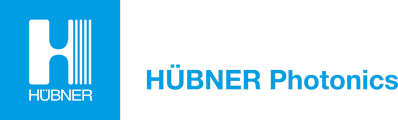 HUBNER logo