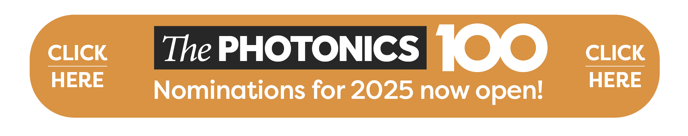 Photonics100 2025 voting open