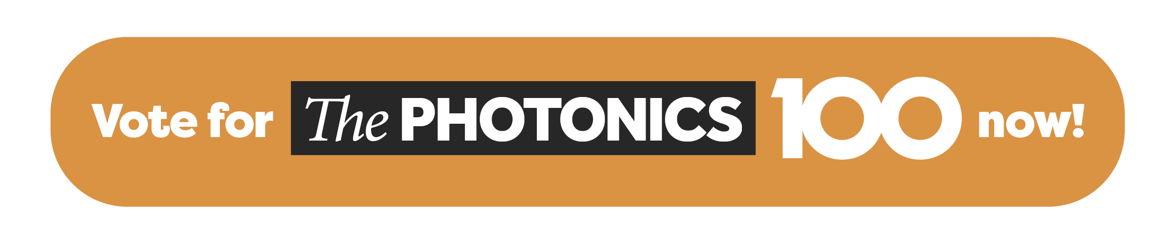Photonics100 Vote now button