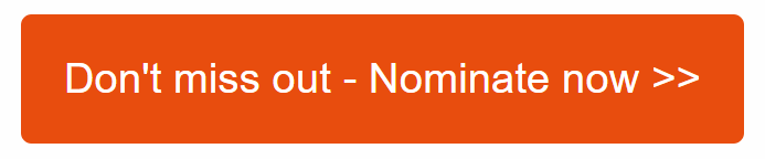 Don't miss out nominate now button to Nomination form for Photonics 100 2024