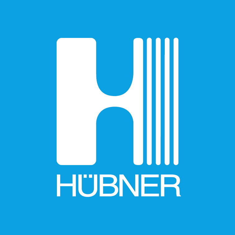 Hubnerlogo