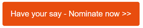 Nominate for the Photonics 100 now button