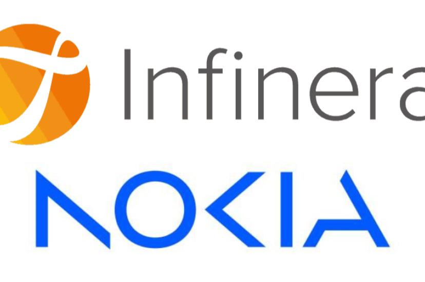 Nokia's acquisition of Infinera has been approved by both boards and is expected to close in the first half of 2025