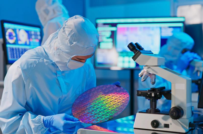 PhotonDelta’s new US base in Silicon Valley will tie together the capabilities of The Netherlands-based photonic integrated chip technology ecosystem with the North American market