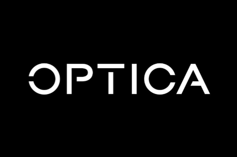 Optica CEO steps down amid funding inquiry