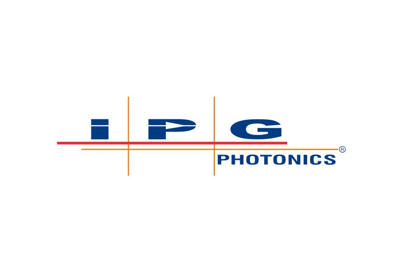 IPG Photonics gets out of Russia