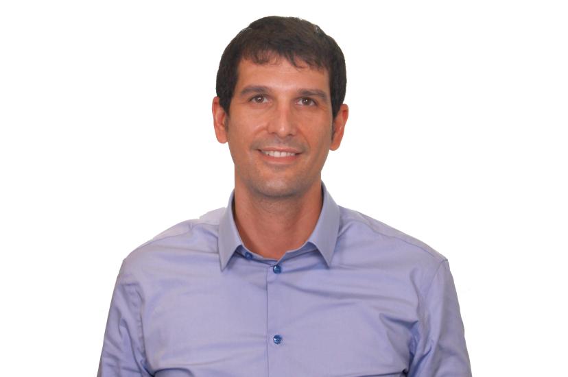 Fabio Pittalà, Product Planner, Keysight Technologies