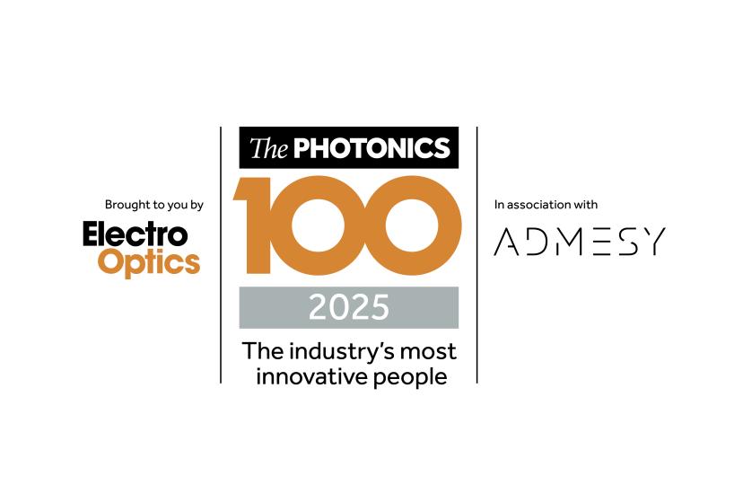 P100 logo