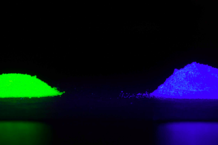 Optical properties in solids, such as refractive index and absorption, hold vast applications ranging from solar panels to sensors, photodetectors, and transparent displays (Image: Materials Virtual Lab)