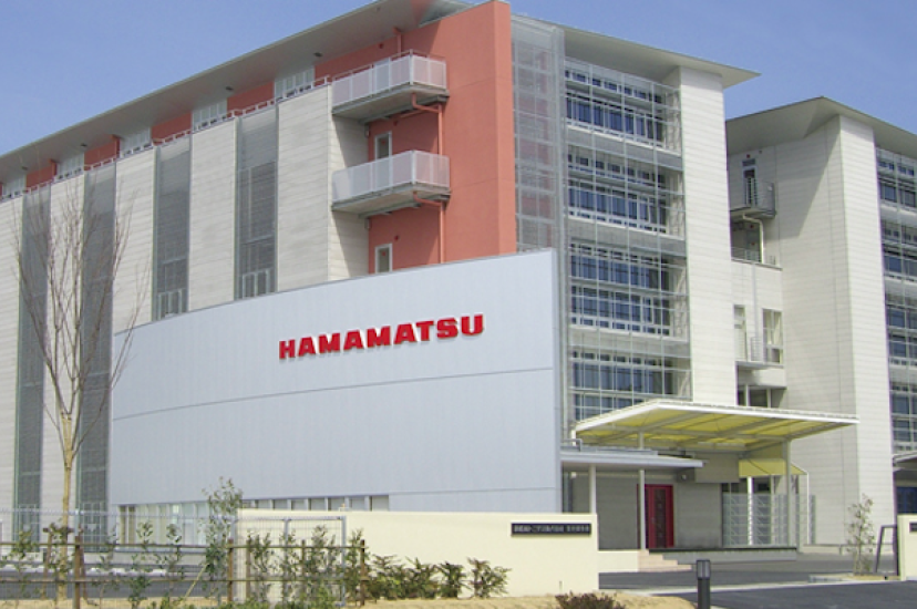 Hamamatsu Photonics has expanded its global footprint with the acquisition of BAE Systems' Imaging, enhancing the Japanese firm's capabilities in imaging, sensing, and advanced photonics technologies (Image: Hamamatsu Photonics)