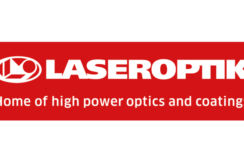 Laseroptik