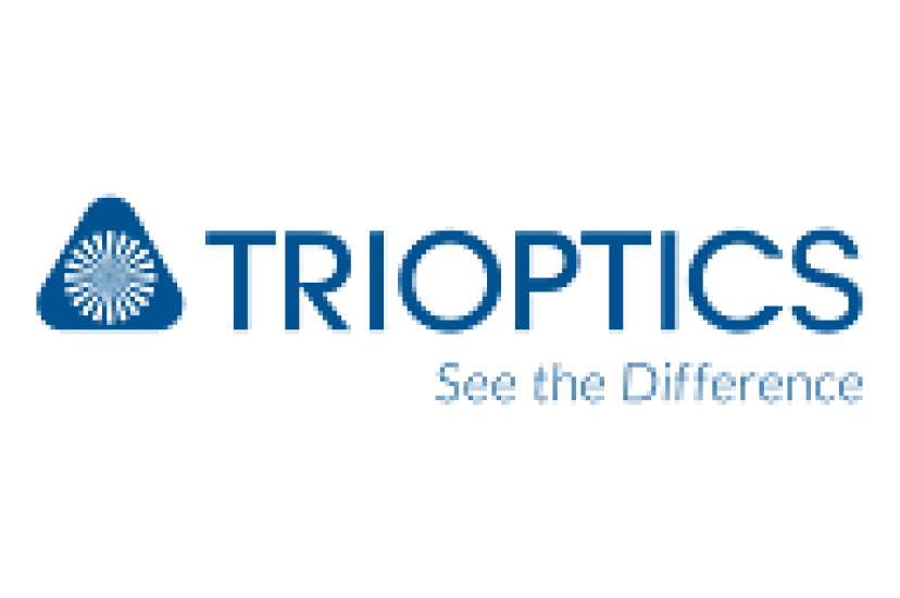 Trioptics