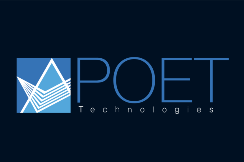 POET Technologies