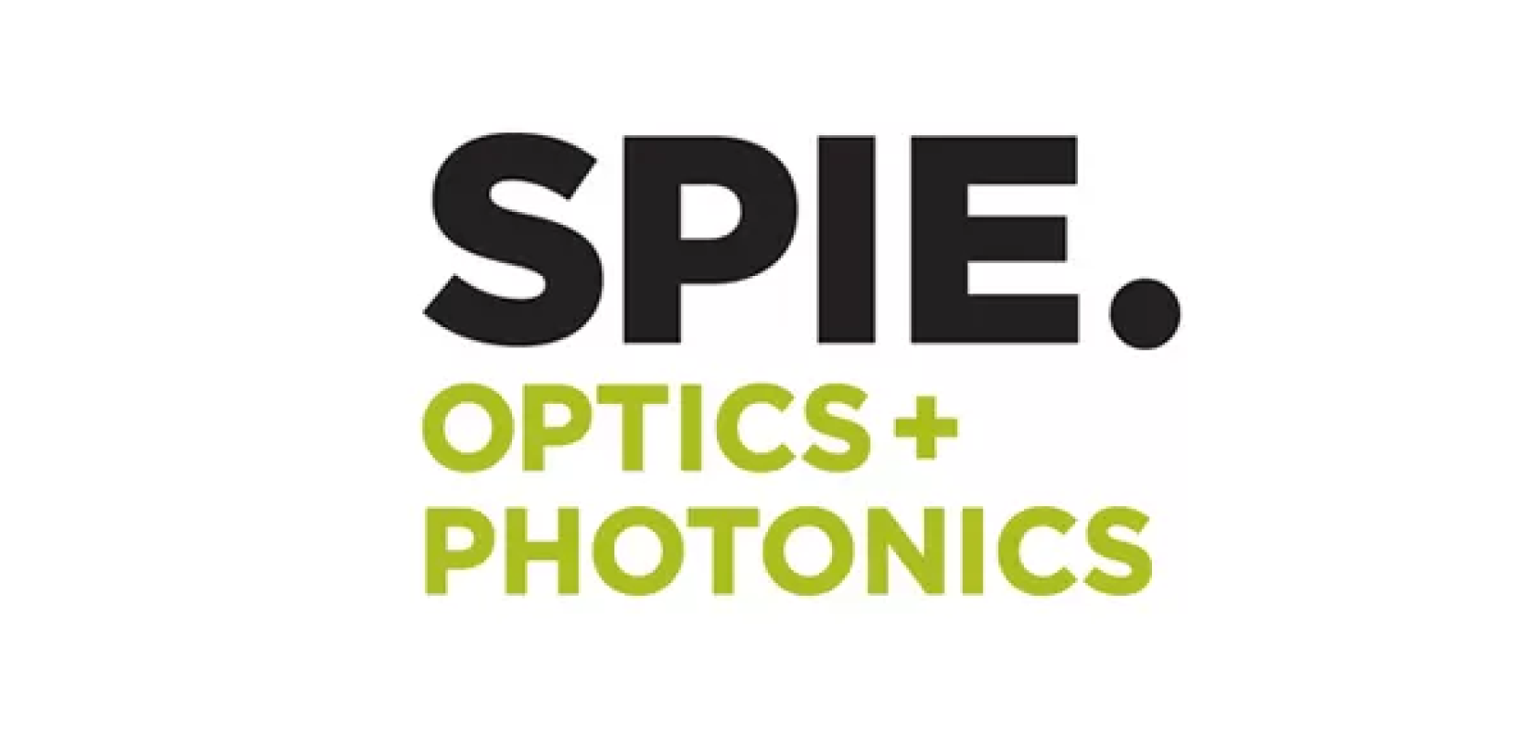 SPIE Optics and Photonics 2023 Electro Optics