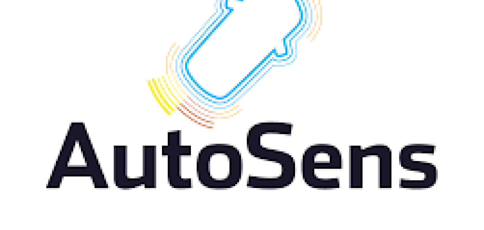 Autosens