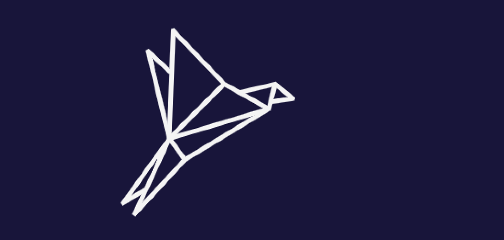 Skylark logo