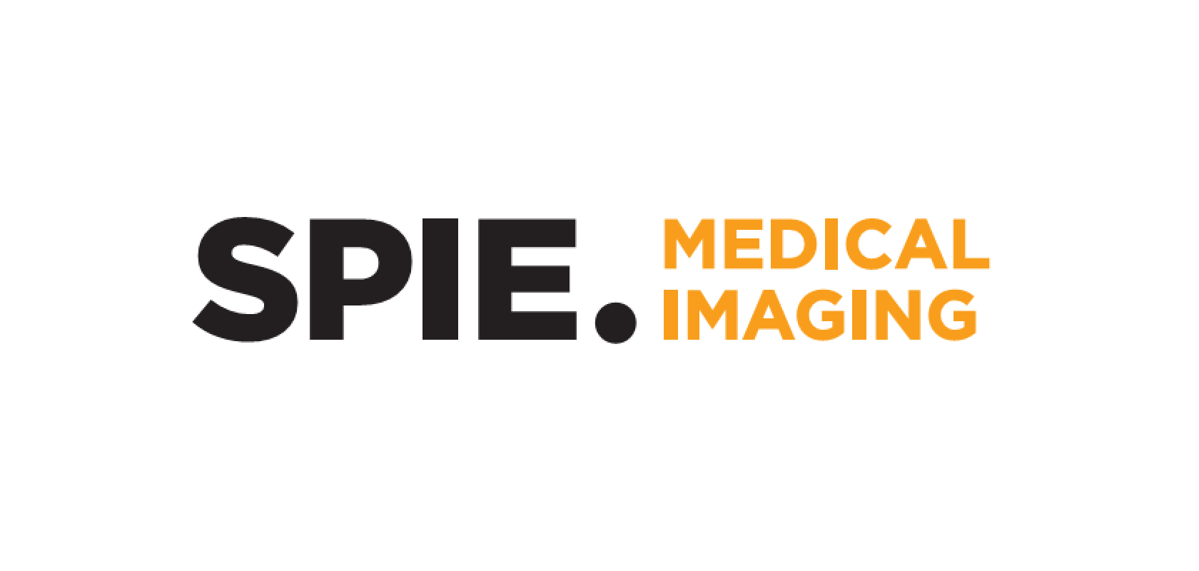 SPIE Medical Imaging