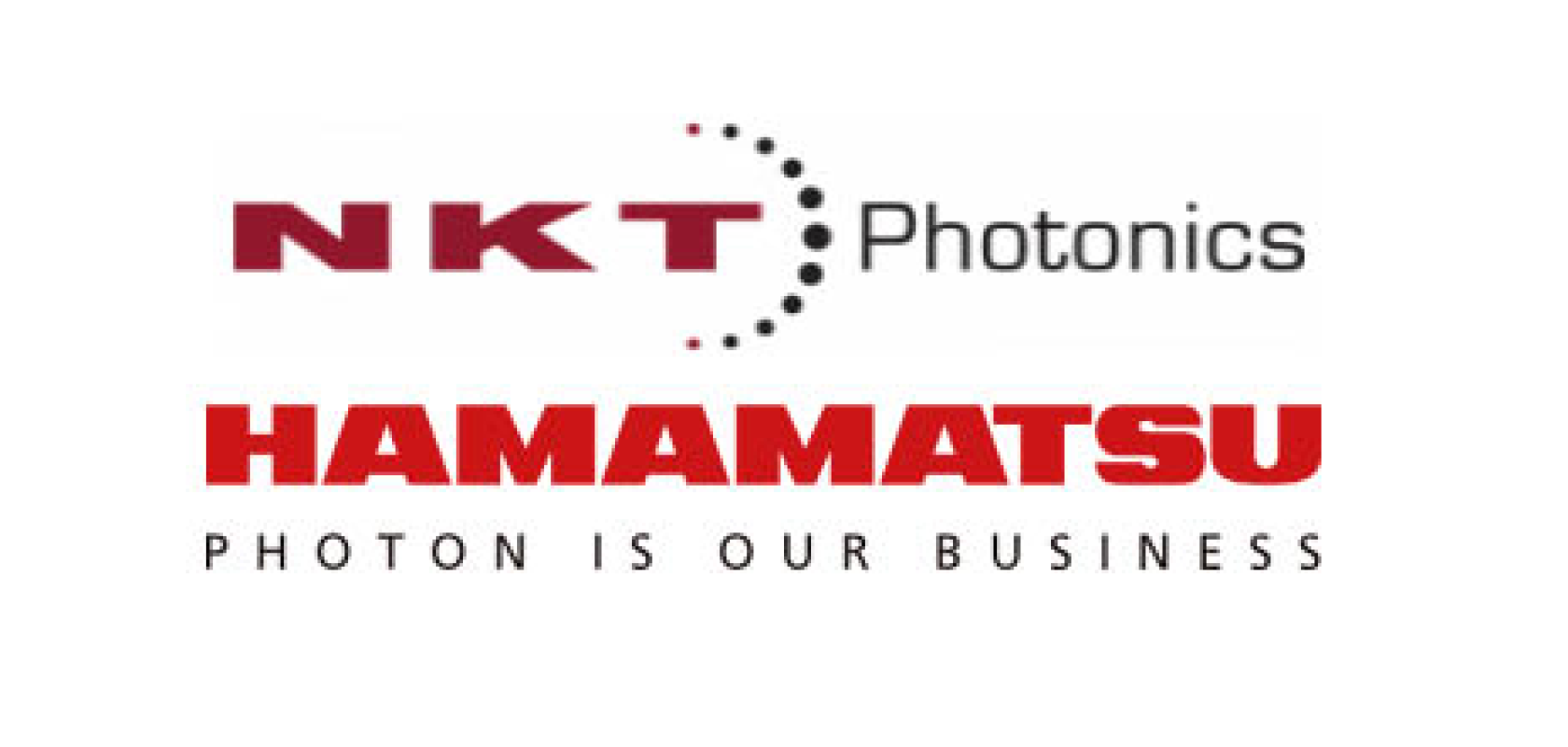 The Hamamatsu takeover deal of NKT Photonics is complete