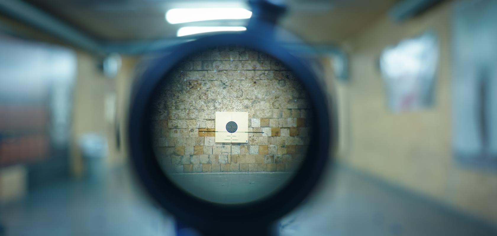 gratings for weapon sights gratings for weapon sights