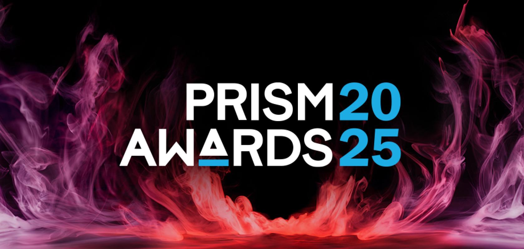 The deadline for applications for the SPIE Prism Awards 2025 is 13 September