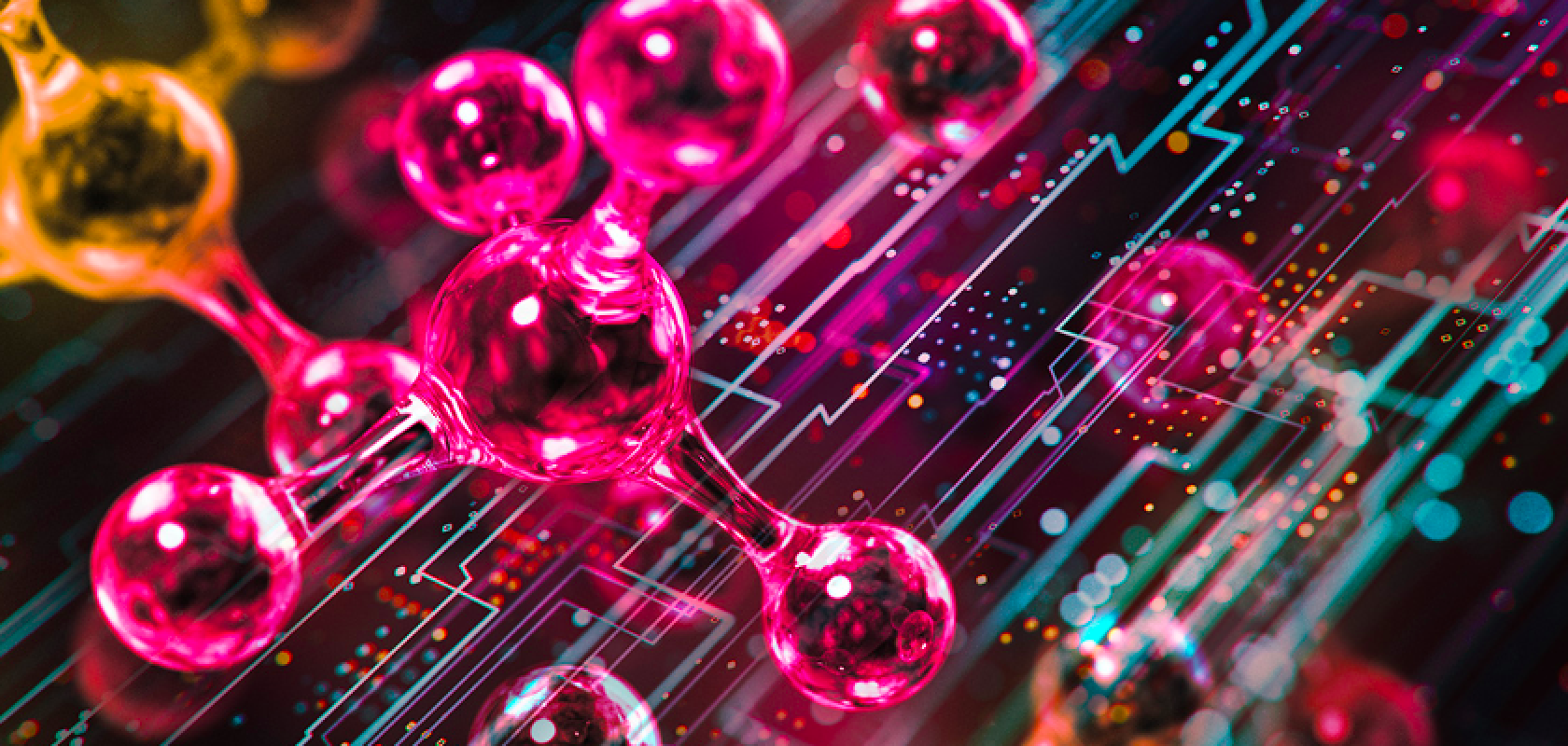 The hardware and software necessary for handling the most complex problems associated with quantum computing is not yet ready