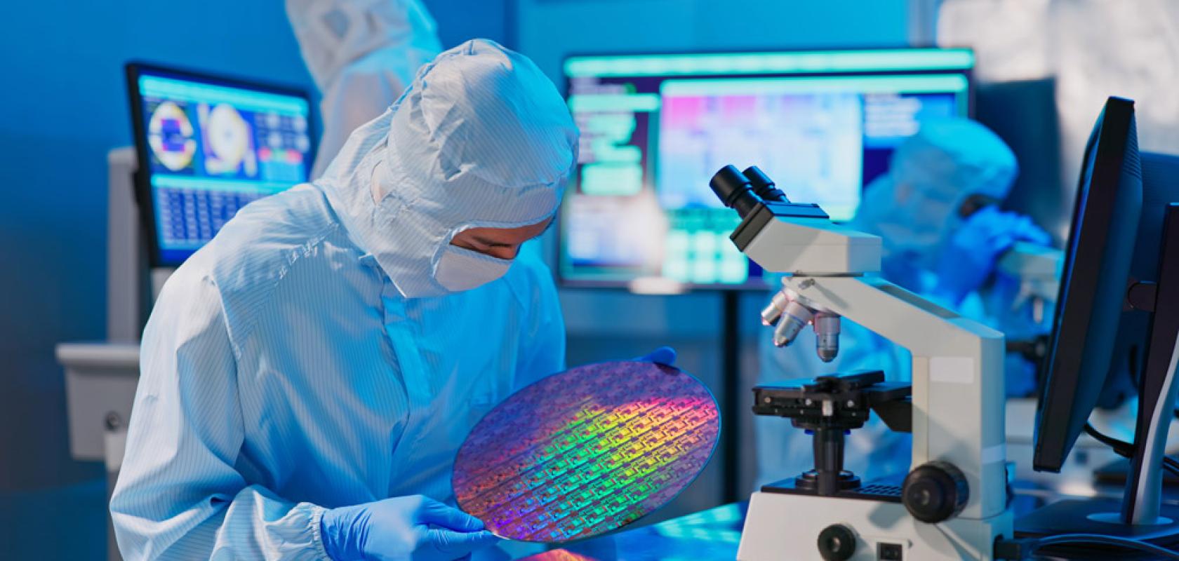 PhotonDelta’s new US base in Silicon Valley will tie together the capabilities of The Netherlands-based photonic integrated chip technology ecosystem with the North American market