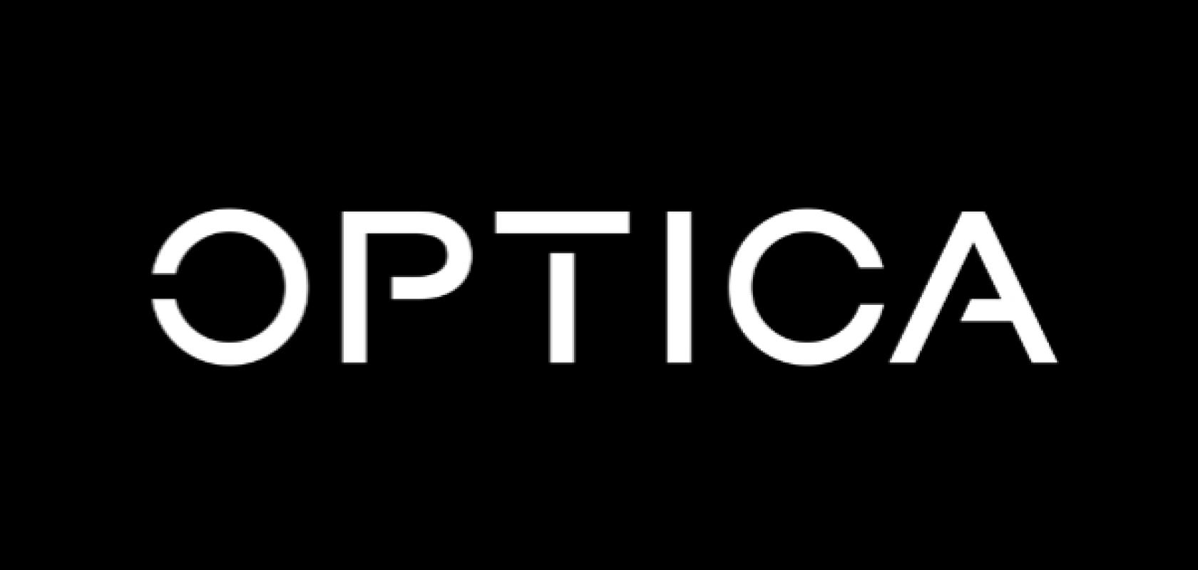 Optica CEO steps down amid funding inquiry