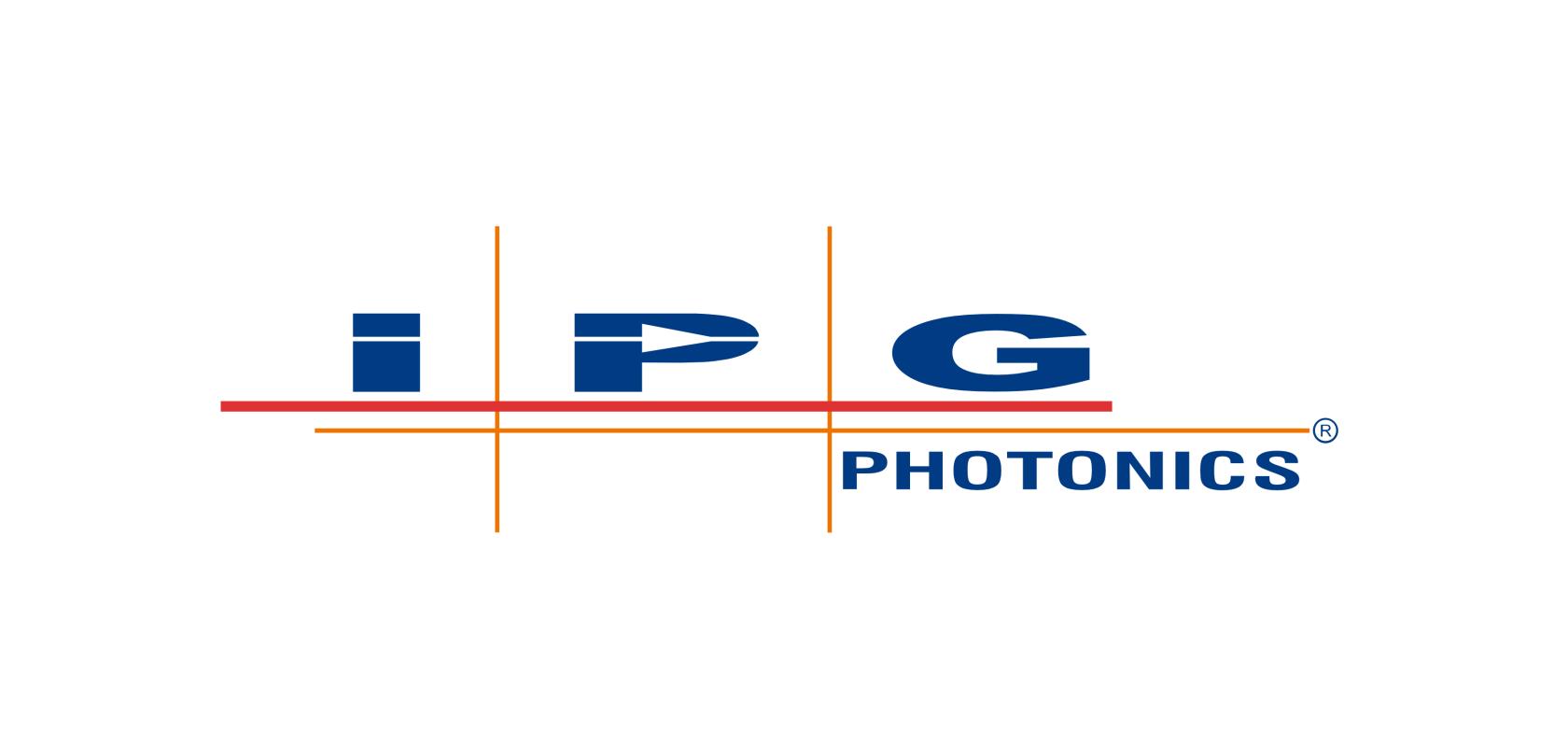 IPG Photonics gets out of Russia