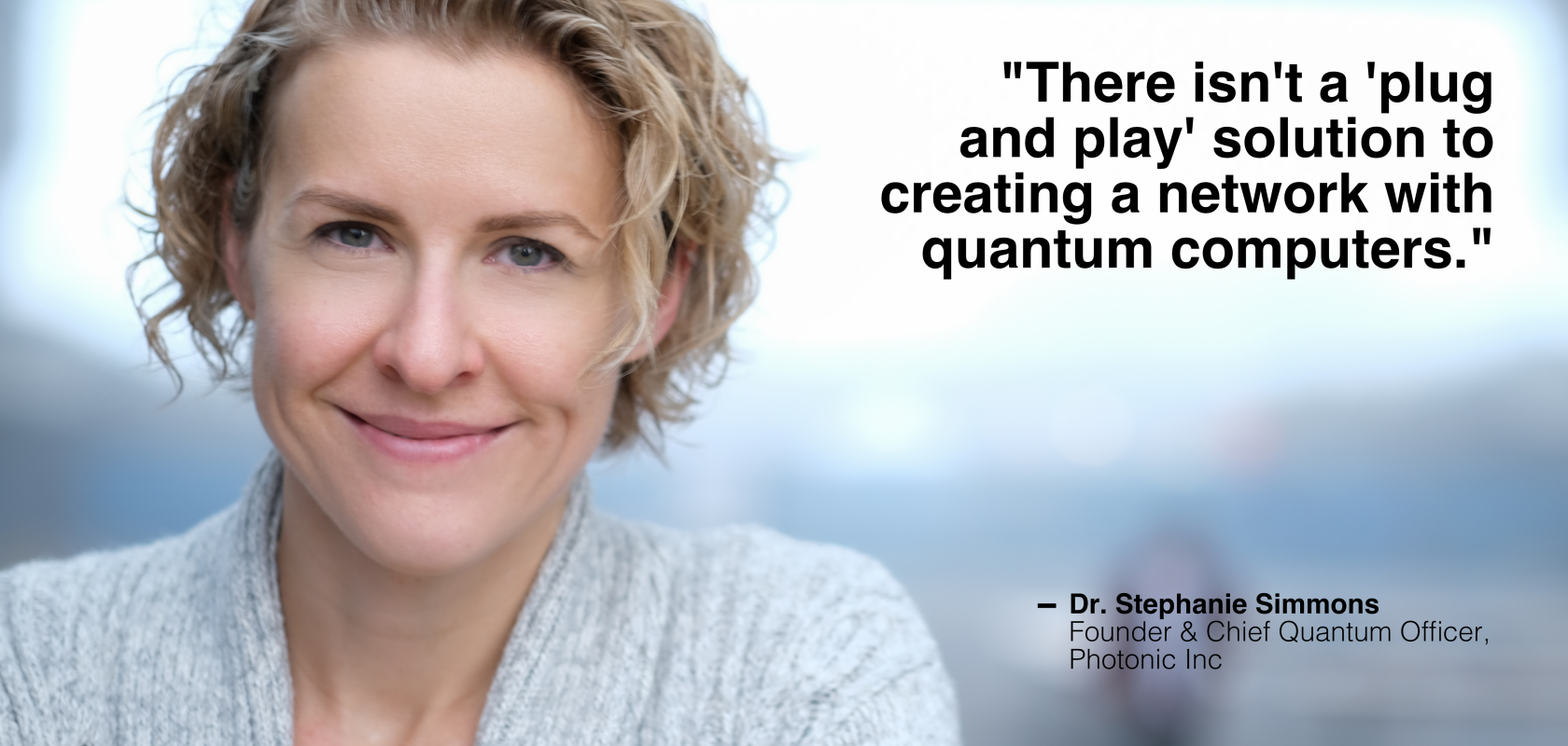 Reaching quantum entanglement and the next phase of quantum computing