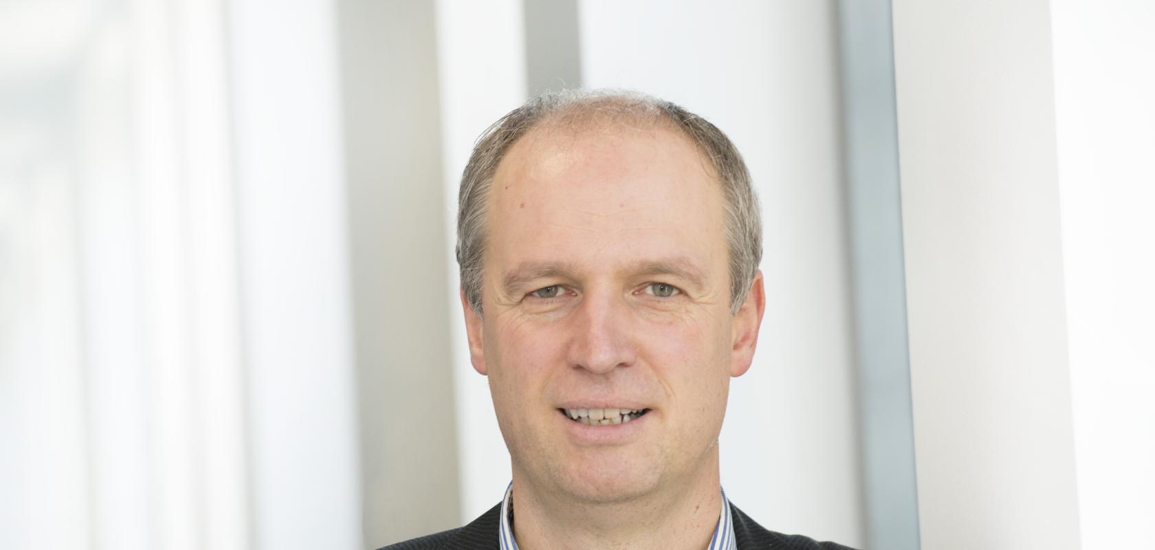 Andreas Ostendorf, Professor, Ruhr University Bochum