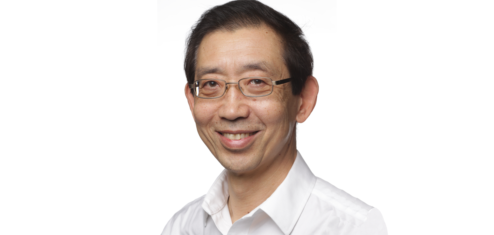 Chun He, Chief Scientist, Focuslight Technologies