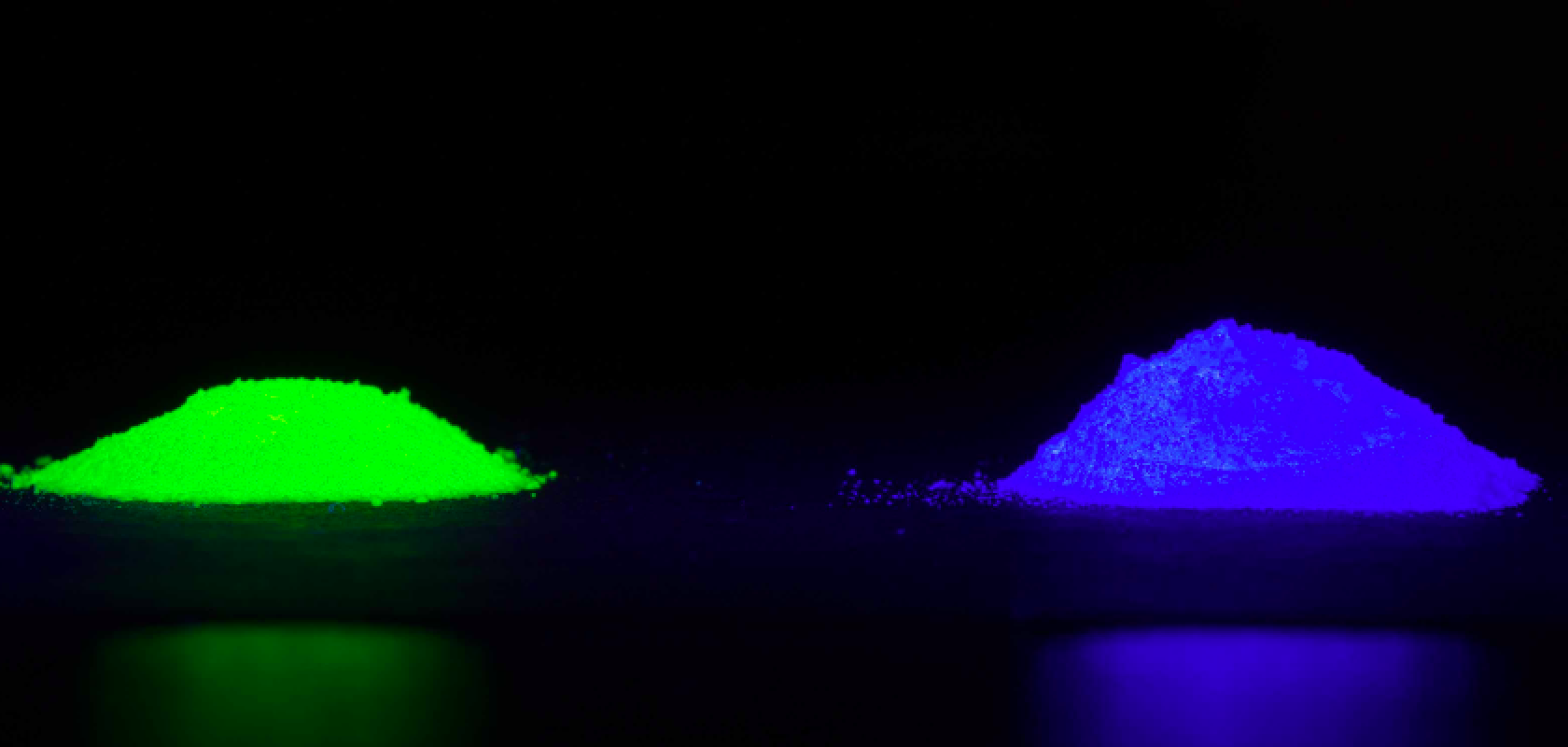 Optical properties in solids, such as refractive index and absorption, hold vast applications ranging from solar panels to sensors, photodetectors, and transparent displays (Image: Materials Virtual Lab)