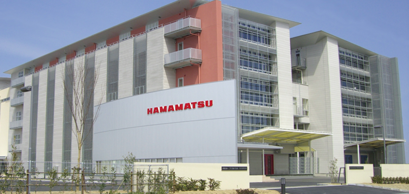 Hamamatsu Photonics has expanded its global footprint with the acquisition of BAE Systems' Imaging, enhancing the Japanese firm's capabilities in imaging, sensing, and advanced photonics technologies (Image: Hamamatsu Photonics)