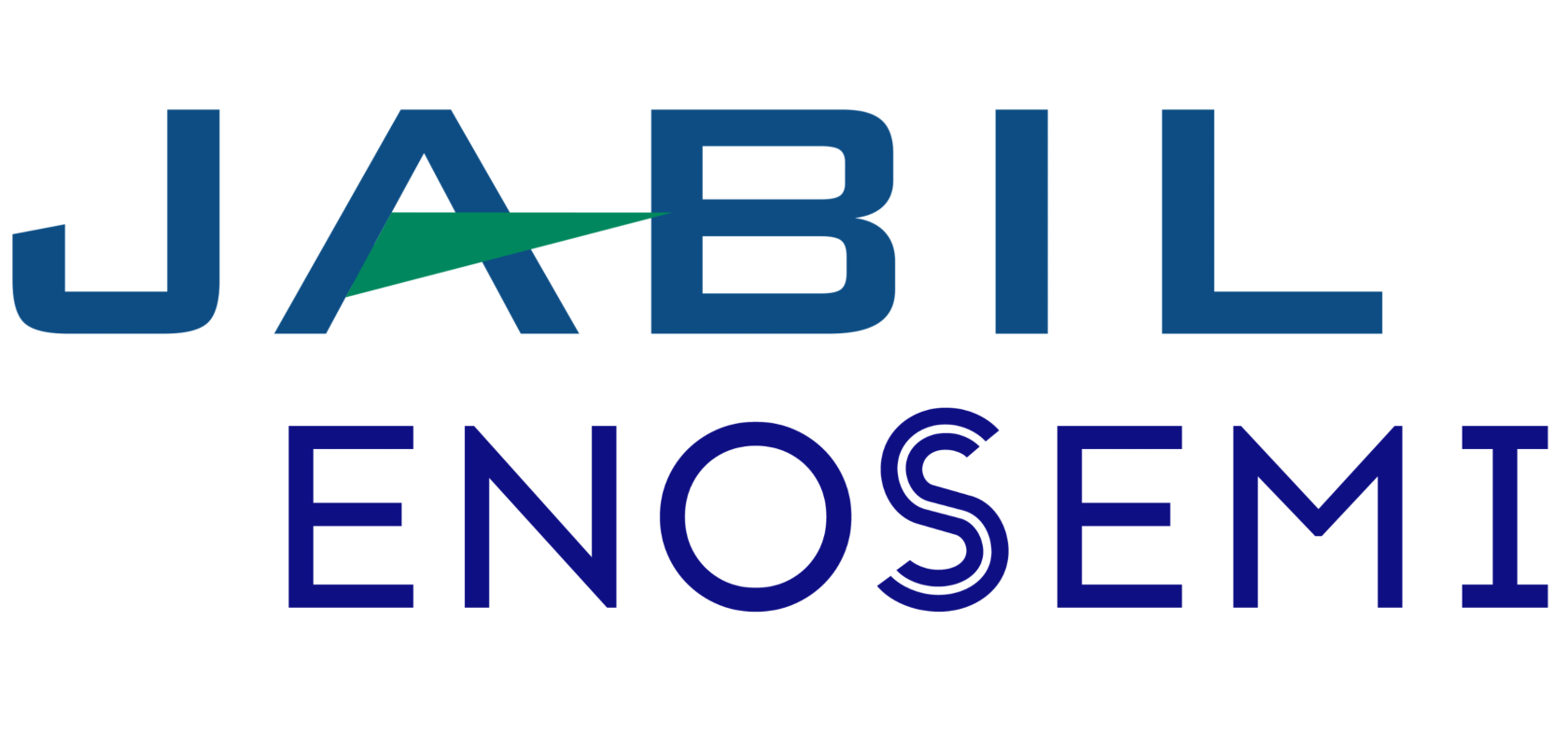 Jabil partners with Enosemi