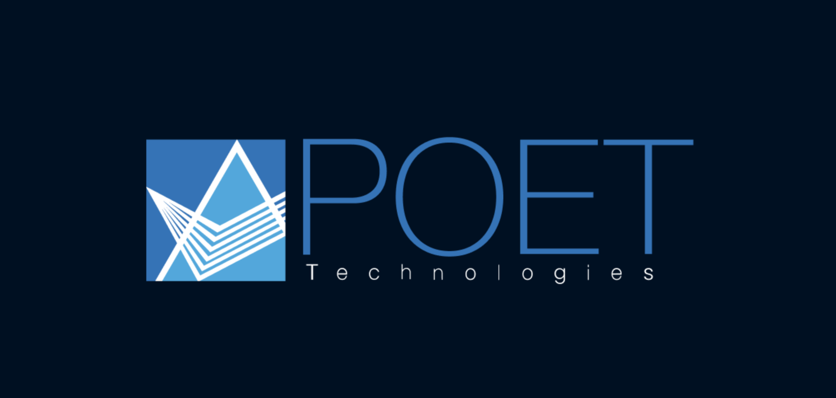 POET Technologies