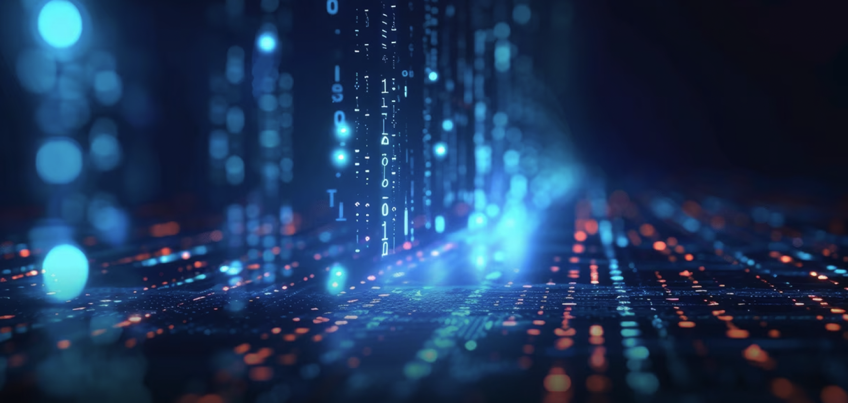 AMD acquires Enosemi