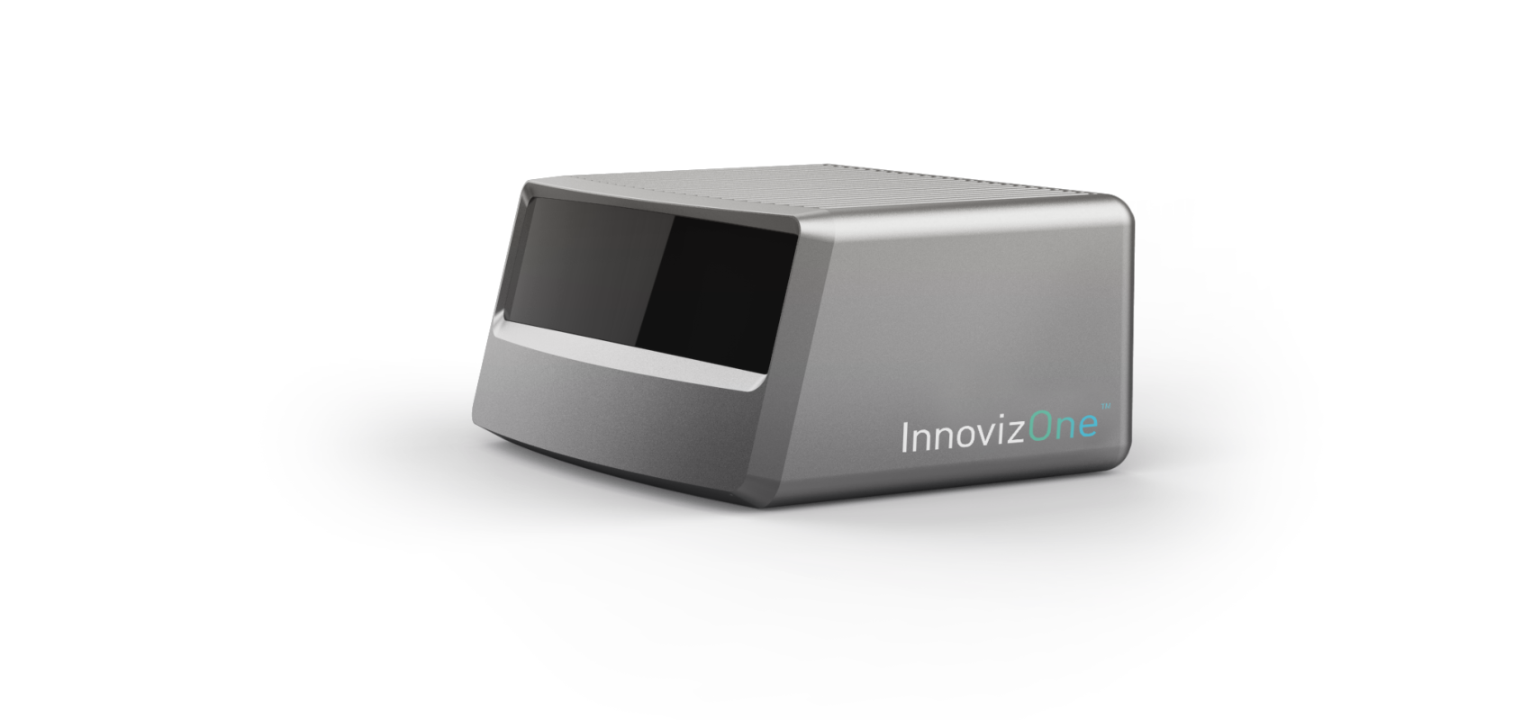 BMW Selects Innoviz Lidar For 2021 Series Production | Electro Optics