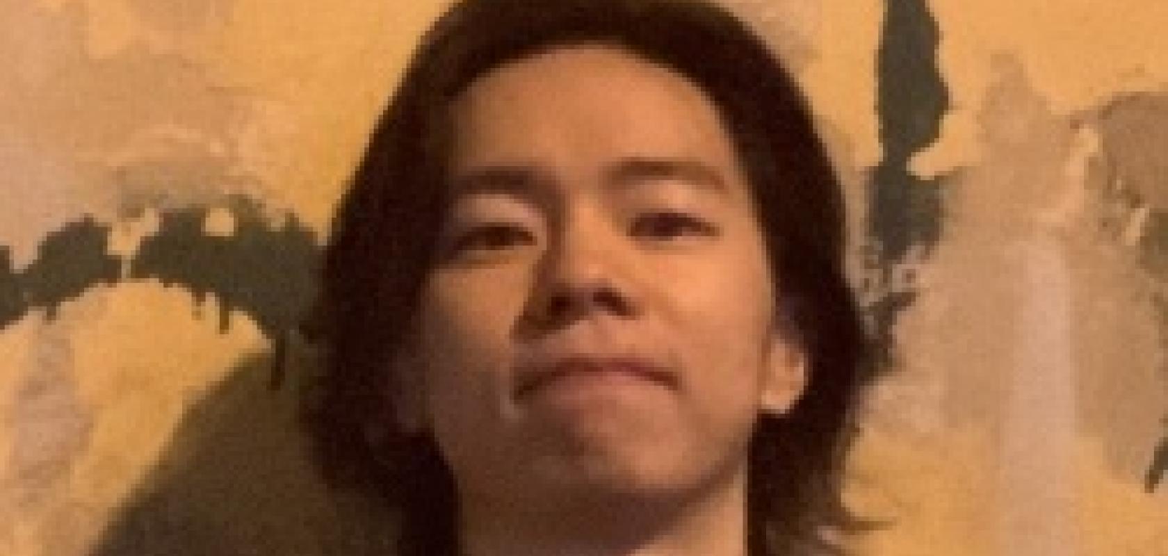 June Sang Lee, Advanced Nanoscale Engineering (ANE) group, Oxford University June Sang Lee, Advanced Nanoscale Engineering (ANE) group, Oxford University