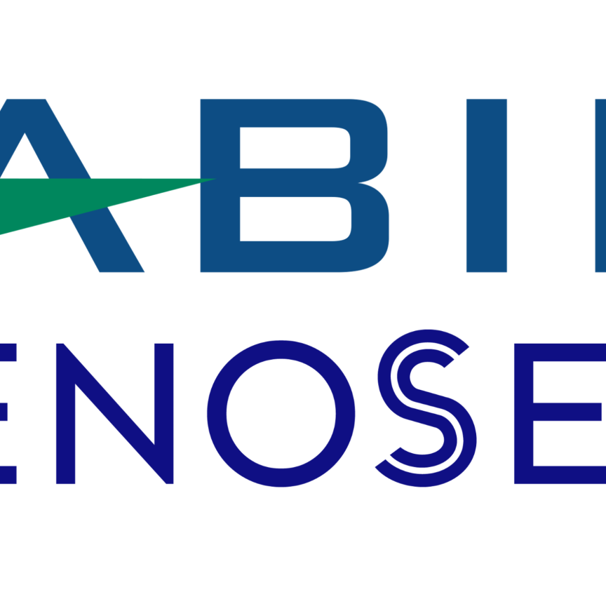 Jabil partners with Enosemi