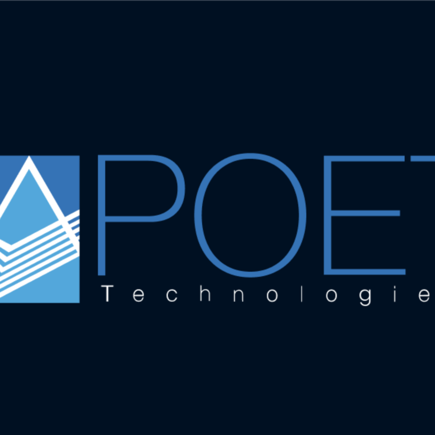 POET Technologies