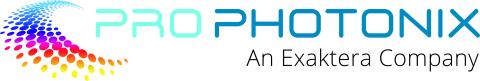 ProPhotonix logo