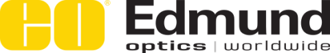 Edmund Optics logo