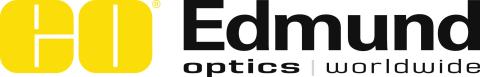 Edmund Optics logo