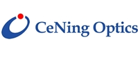 CeNing Optics logo