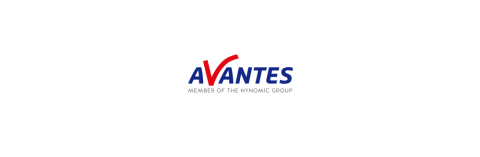 Avantes