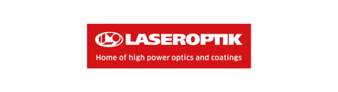 Laseroptik