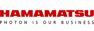 Hamamatsu logo